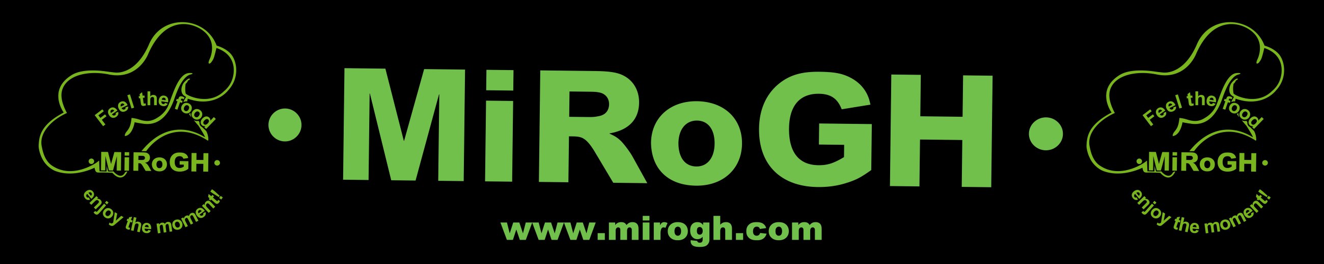 Bild von der Webseite von MiRoGH GmbH & Co KG